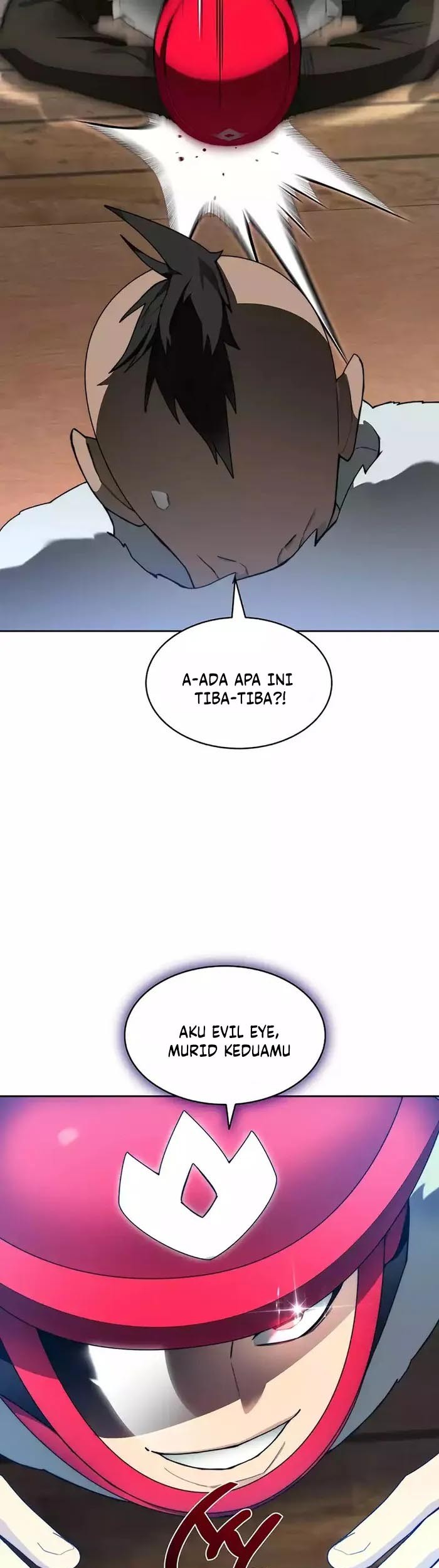 Halaman 68 dari 70