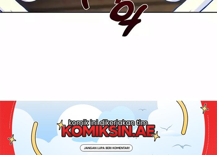 Halaman 69 dari 70