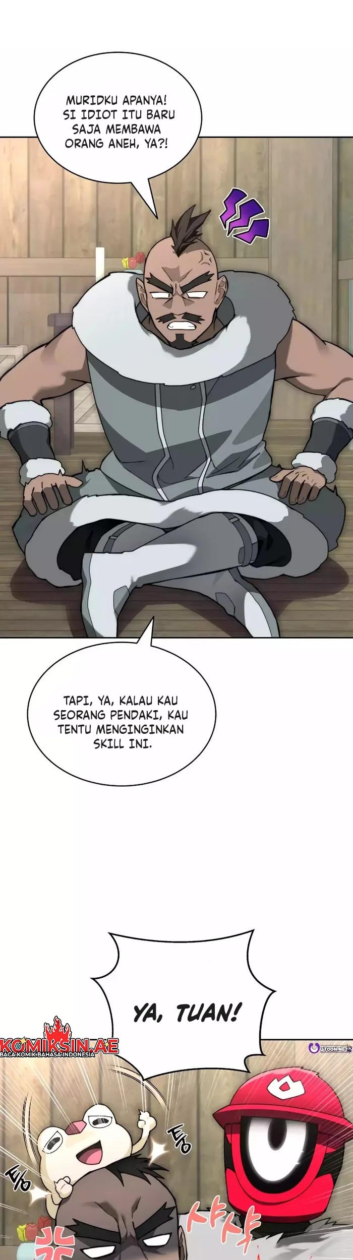 Halaman 2 dari 91