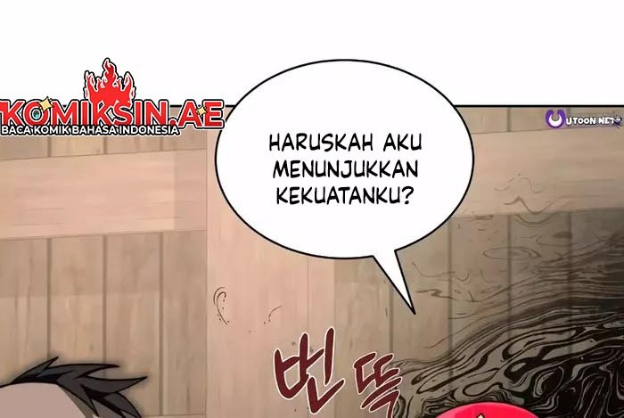 Halaman 16 dari 91
