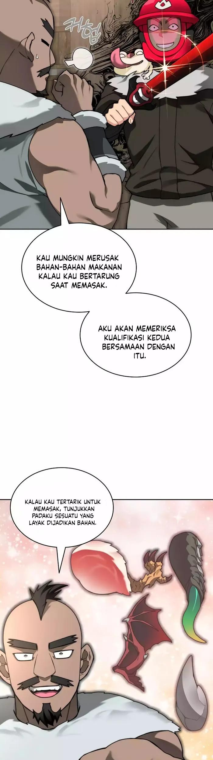 Halaman 17 dari 91