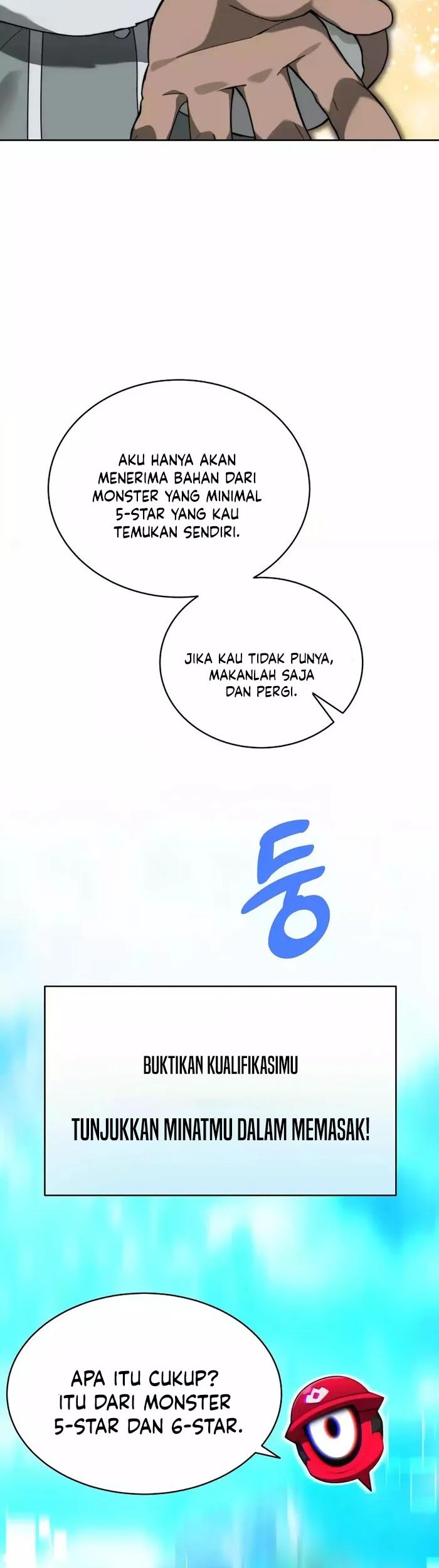 Halaman 18 dari 91