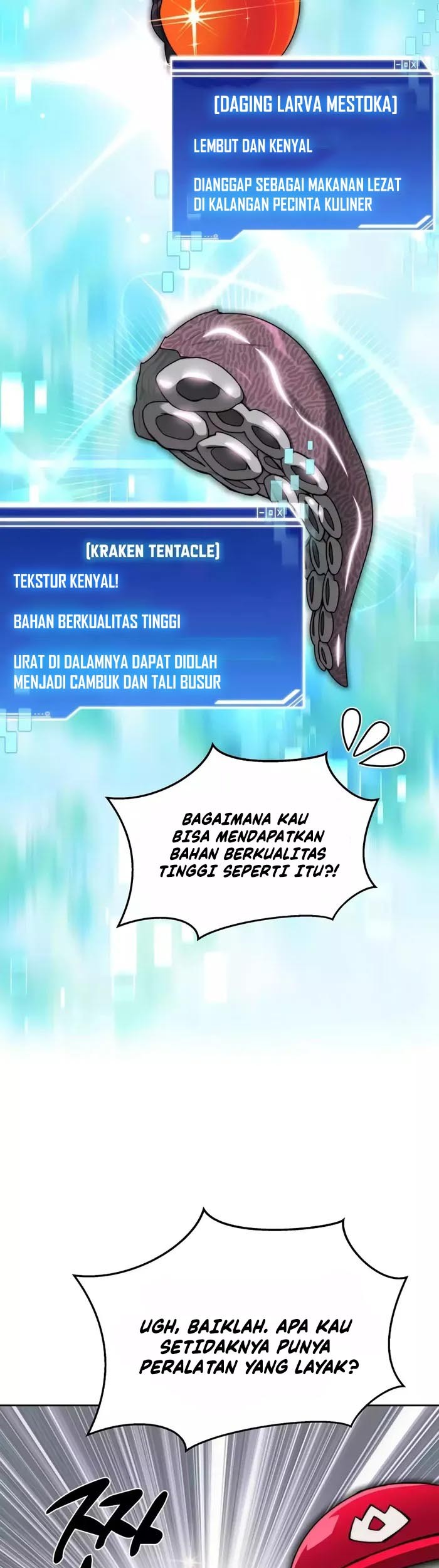 Halaman 20 dari 91