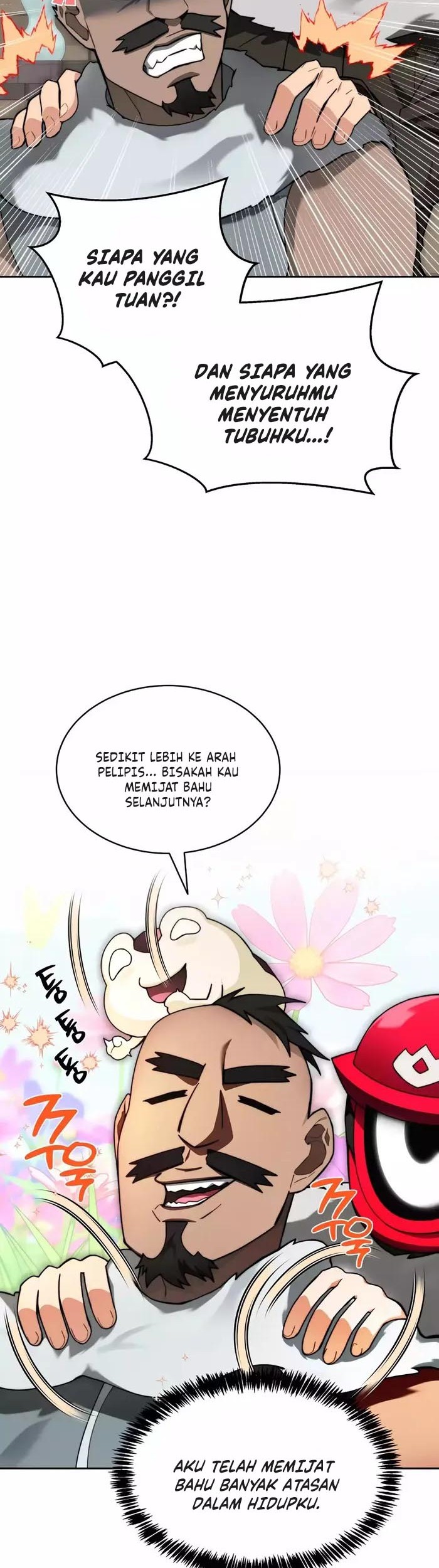 Halaman 3 dari 91