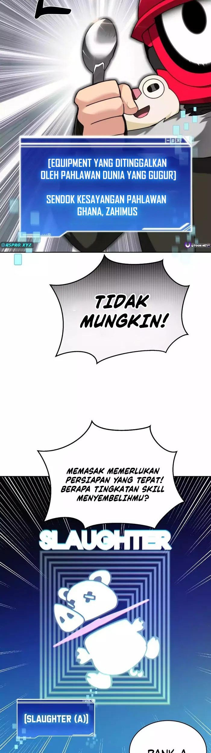 Halaman 21 dari 91