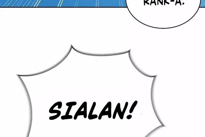 Halaman 22 dari 91