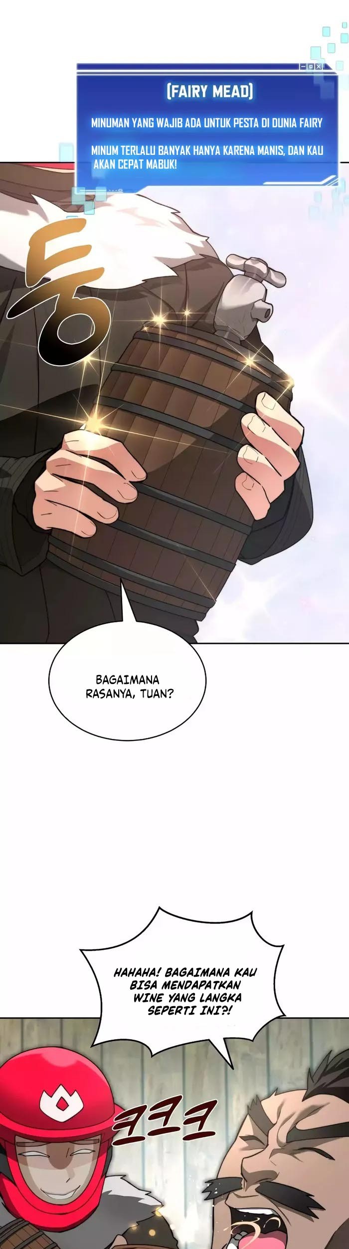 Halaman 29 dari 91