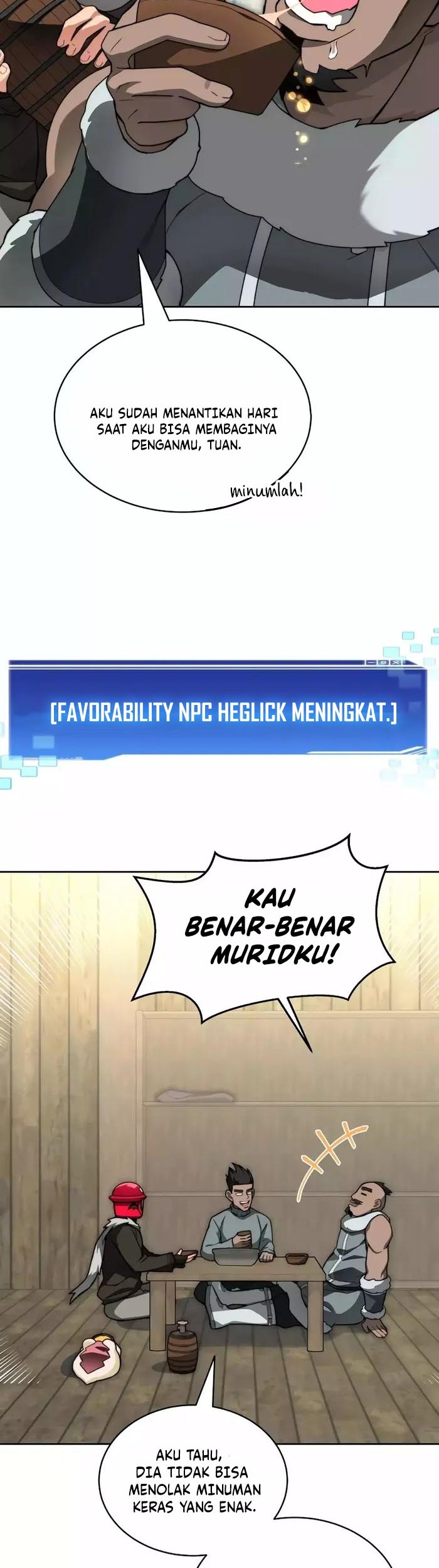 Halaman 30 dari 91