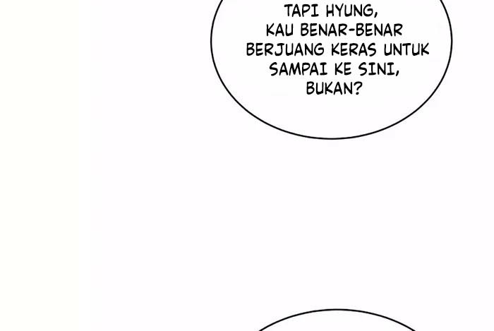 Halaman 31 dari 91