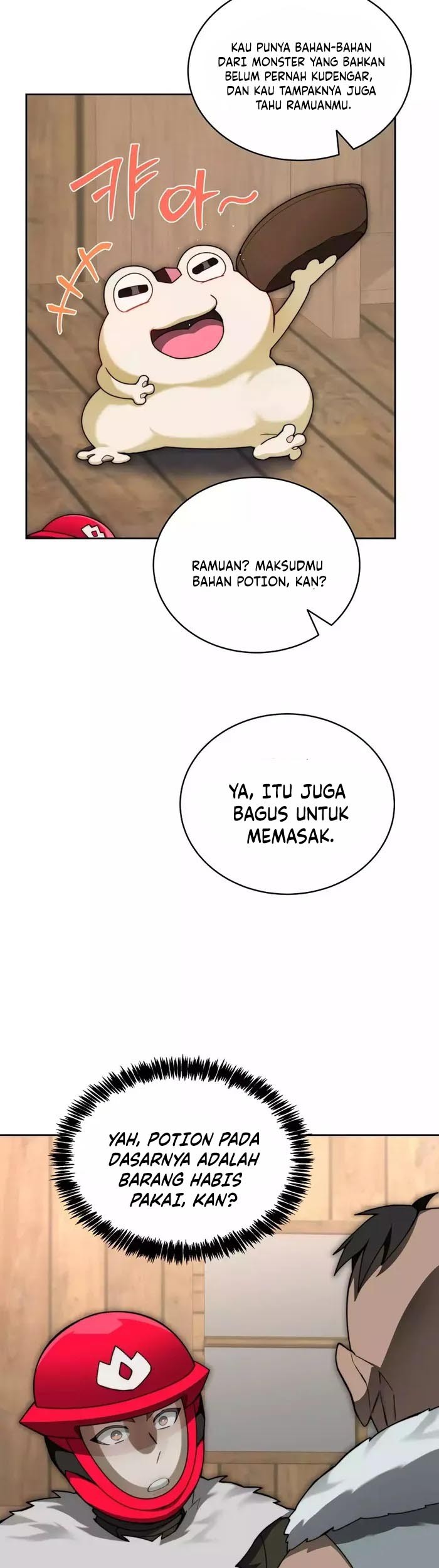 Halaman 32 dari 91