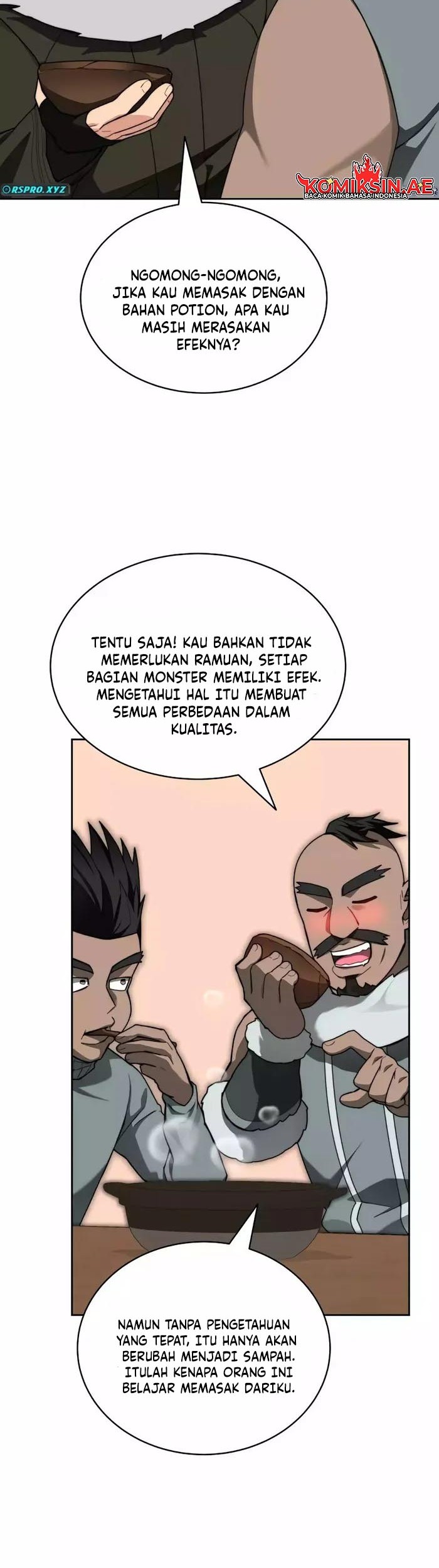 Halaman 33 dari 91