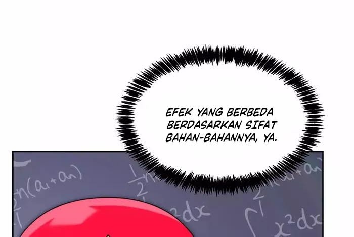 Halaman 34 dari 91