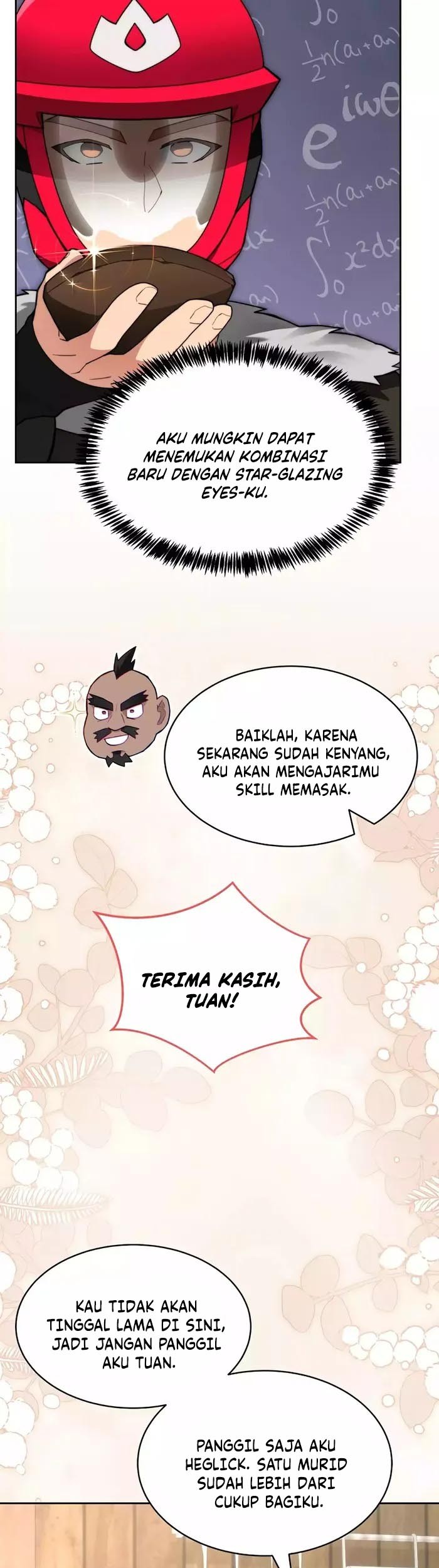 Halaman 35 dari 91
