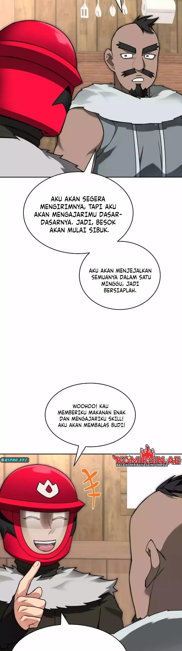 Halaman 36 dari 91