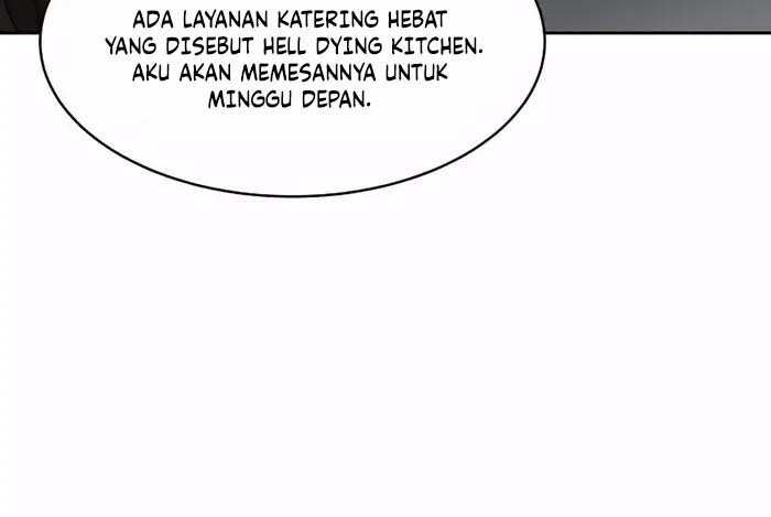Halaman 37 dari 91