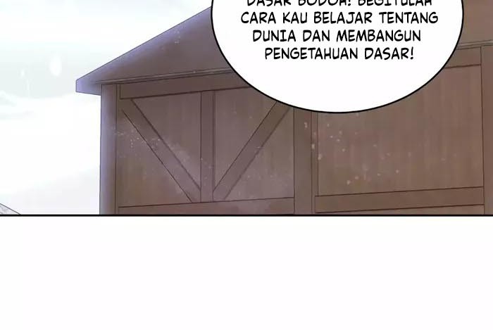 Halaman 40 dari 91