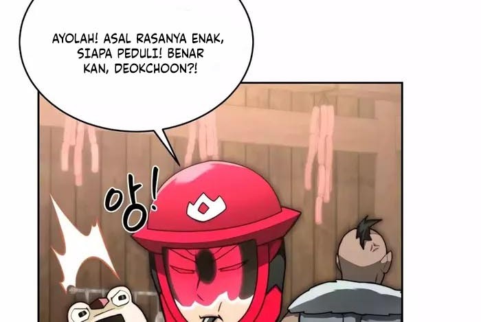 Halaman 43 dari 91