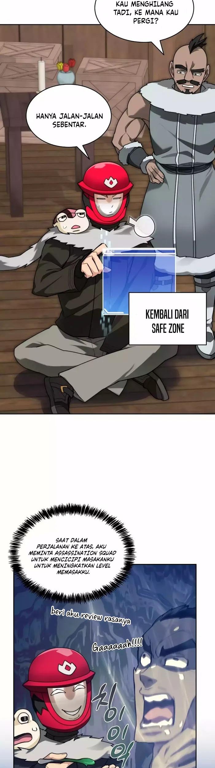 Halaman 45 dari 91