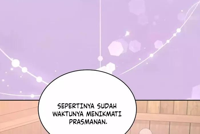 Halaman 49 dari 91