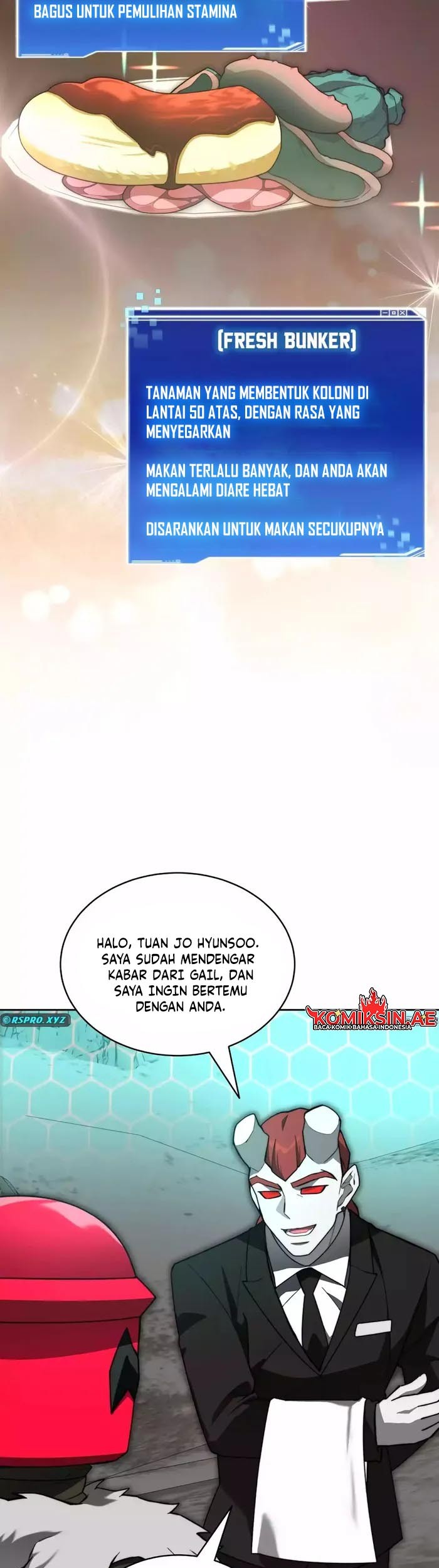 Halaman 56 dari 91