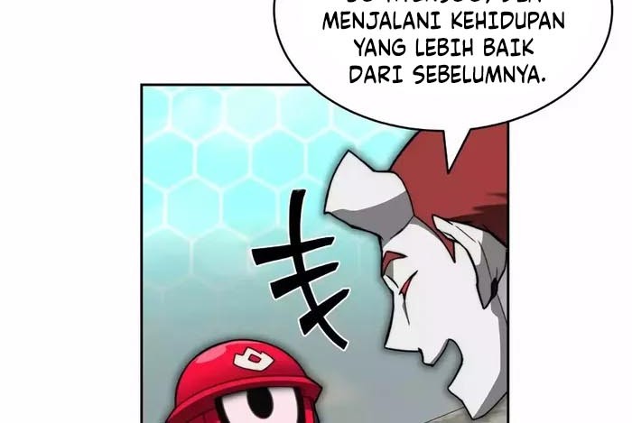 Halaman 58 dari 91