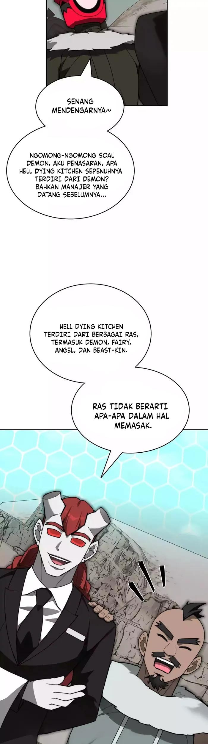 Halaman 59 dari 91