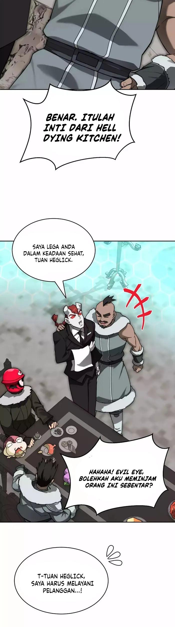 Halaman 60 dari 91