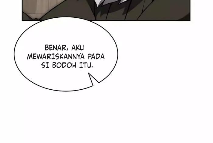 Halaman 7 dari 91