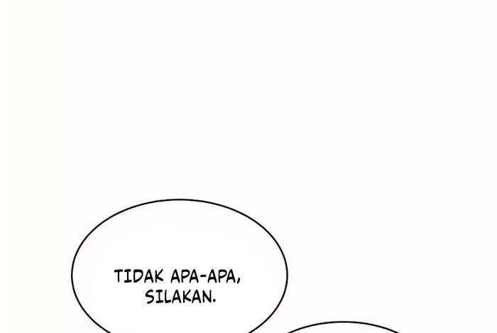 Halaman 61 dari 91