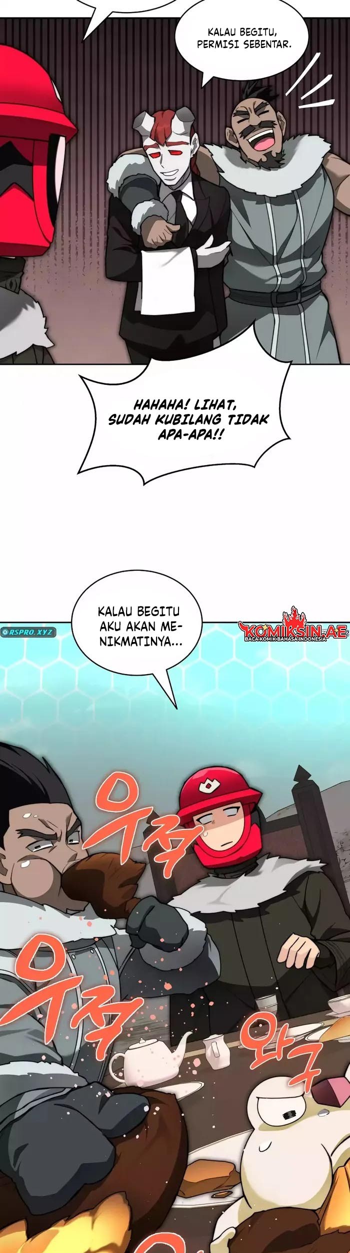 Halaman 62 dari 91