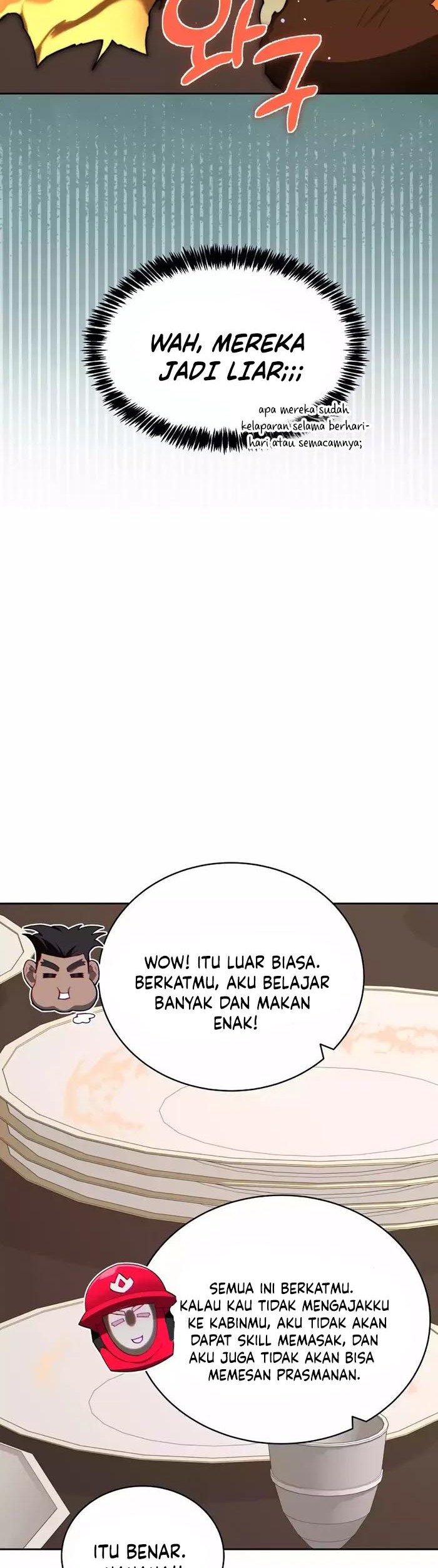 Halaman 63 dari 91