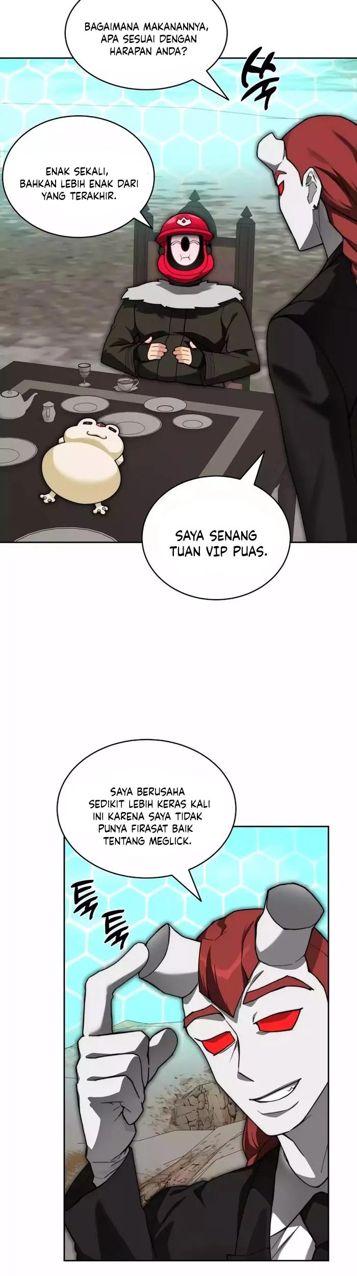 Halaman 65 dari 91