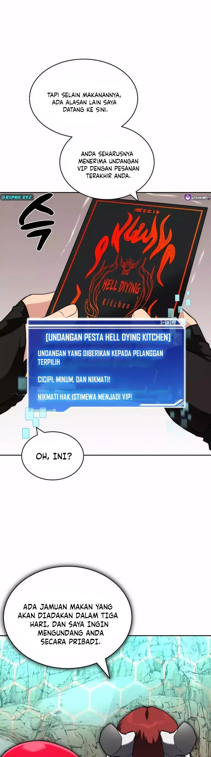 Halaman 66 dari 91