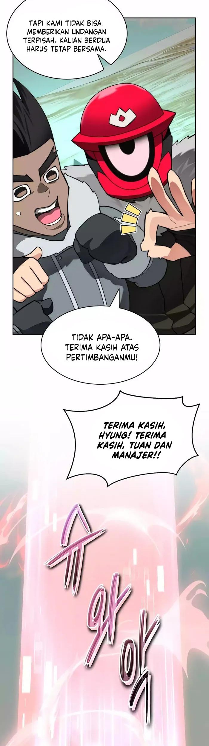 Halaman 75 dari 91