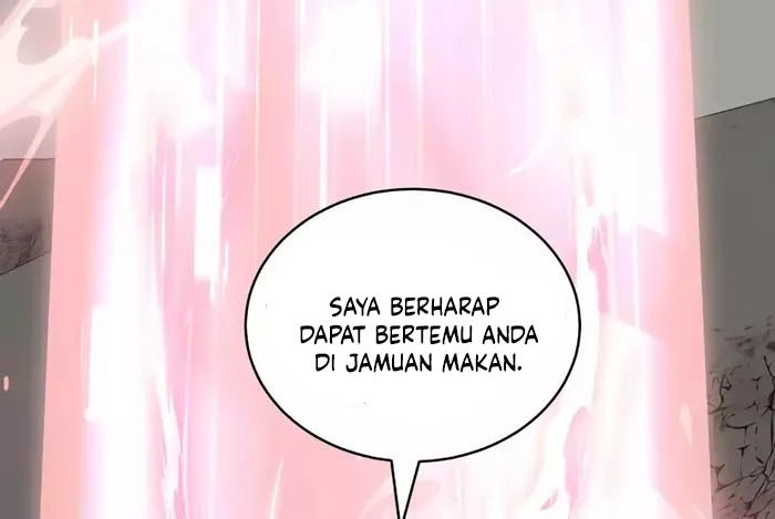 Halaman 76 dari 91