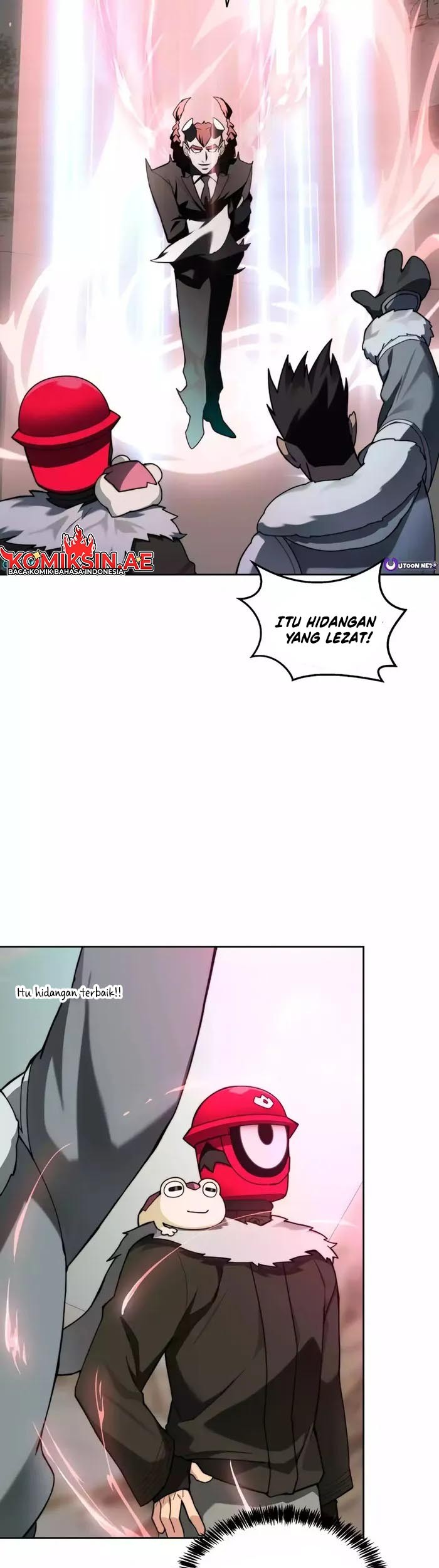 Halaman 77 dari 91
