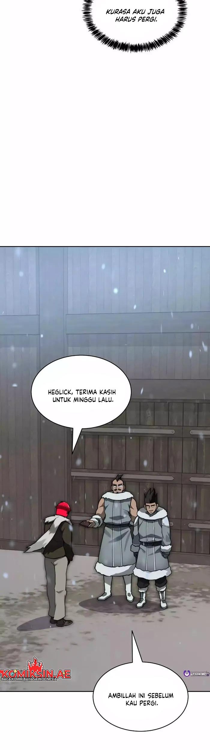 Halaman 78 dari 91