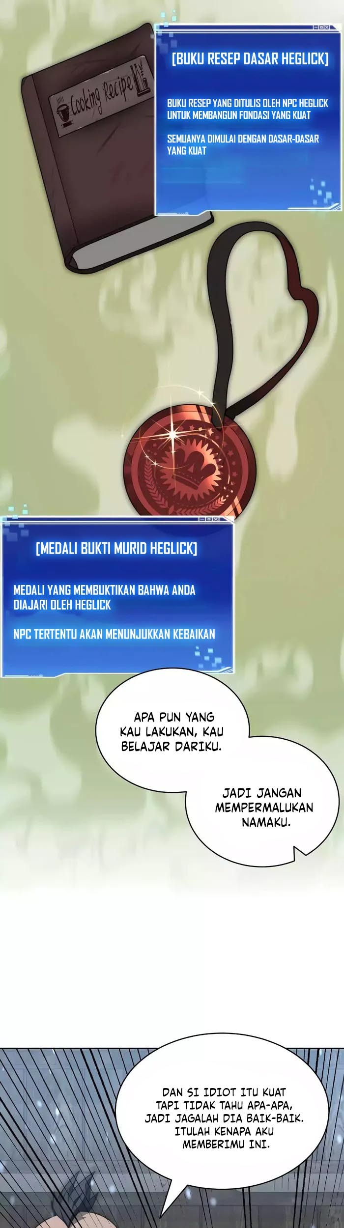 Halaman 80 dari 91