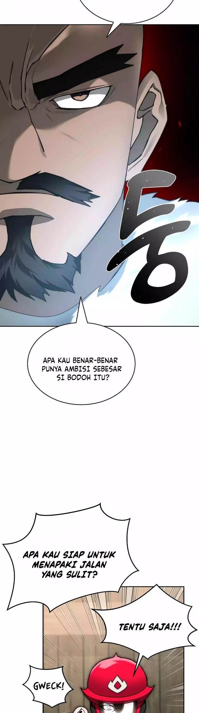 Halaman 9 dari 91