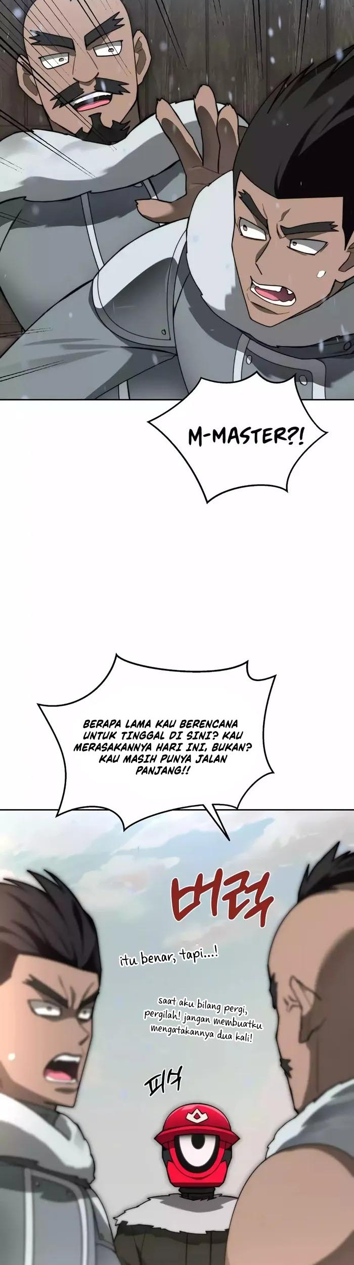 Halaman 81 dari 91