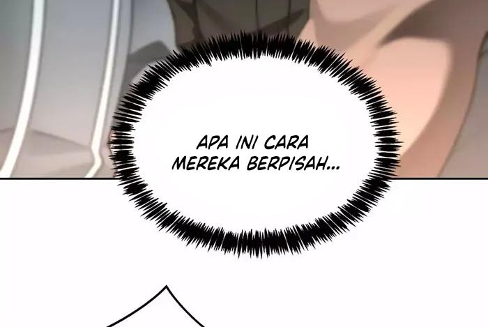 Halaman 82 dari 91