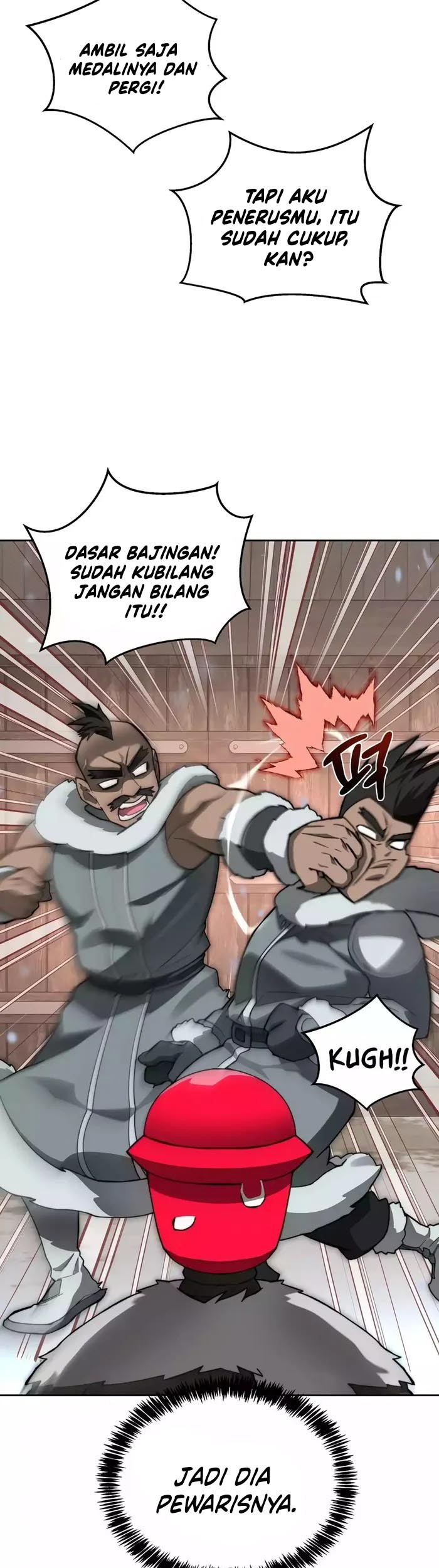 Halaman 83 dari 91