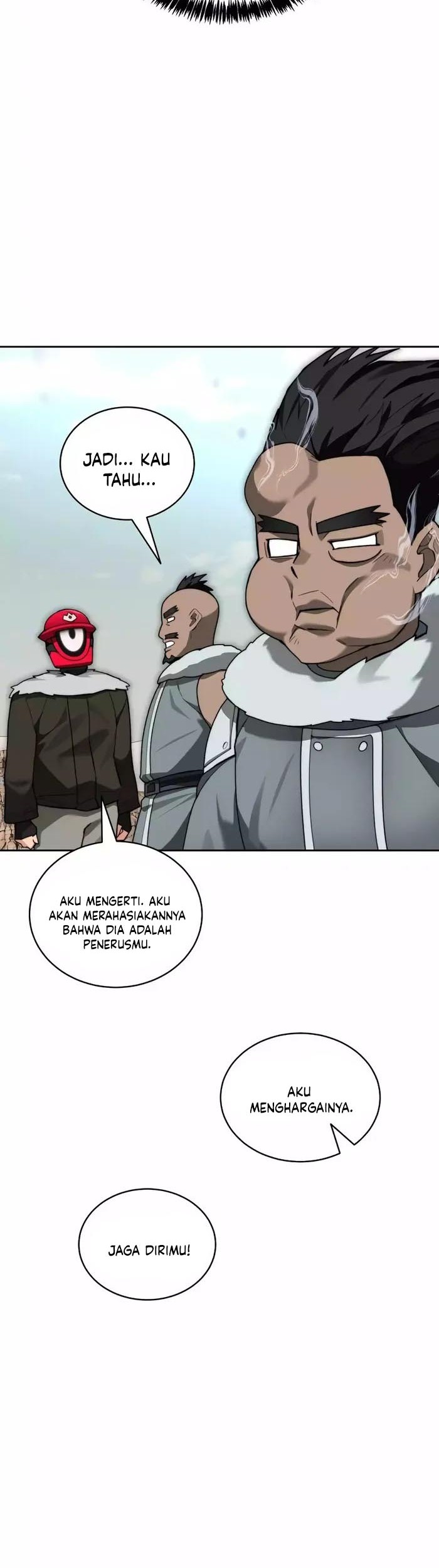 Halaman 84 dari 91