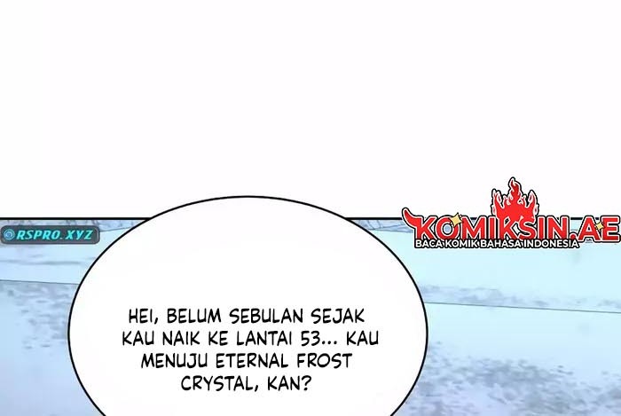 Halaman 85 dari 91