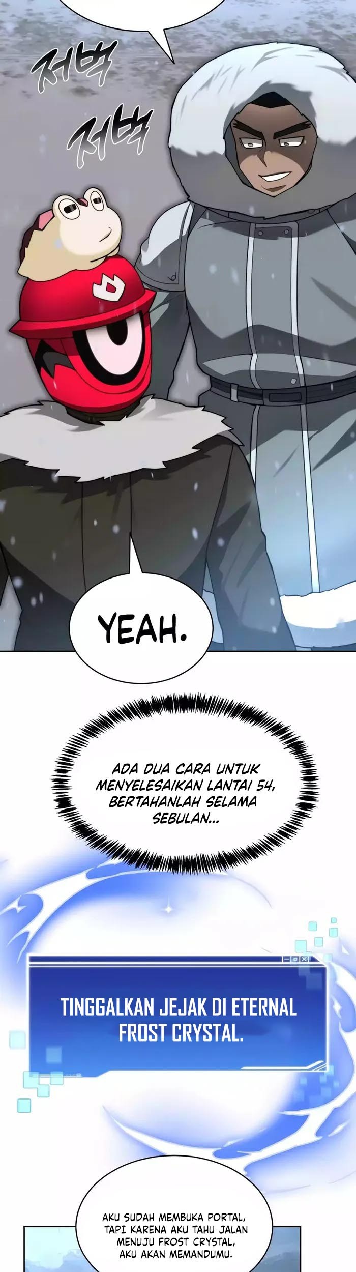 Halaman 86 dari 91