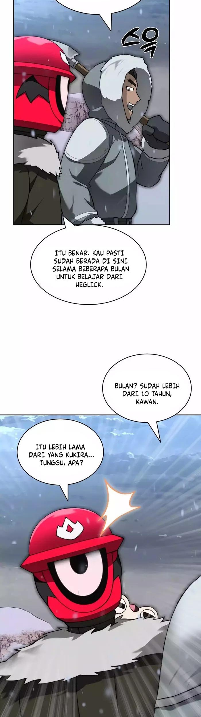 Halaman 87 dari 91