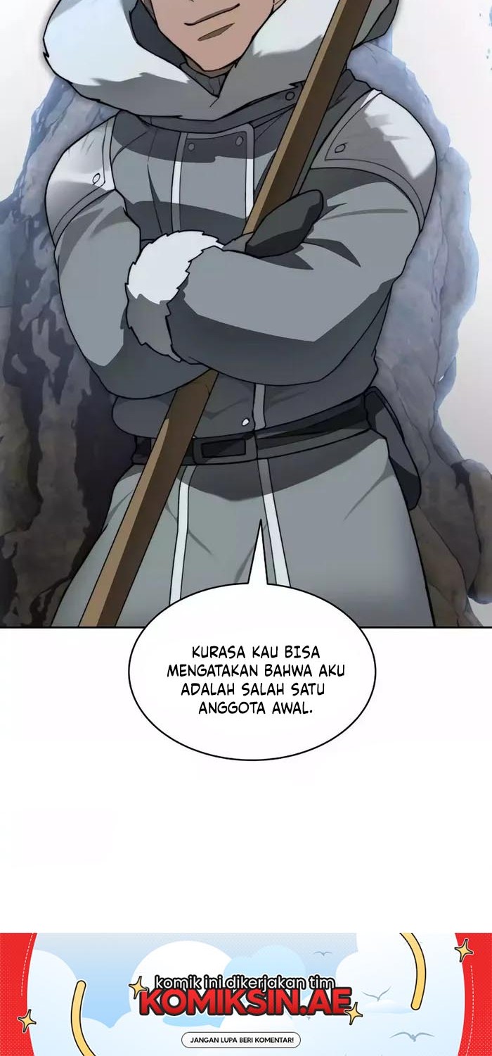 Halaman 90 dari 91