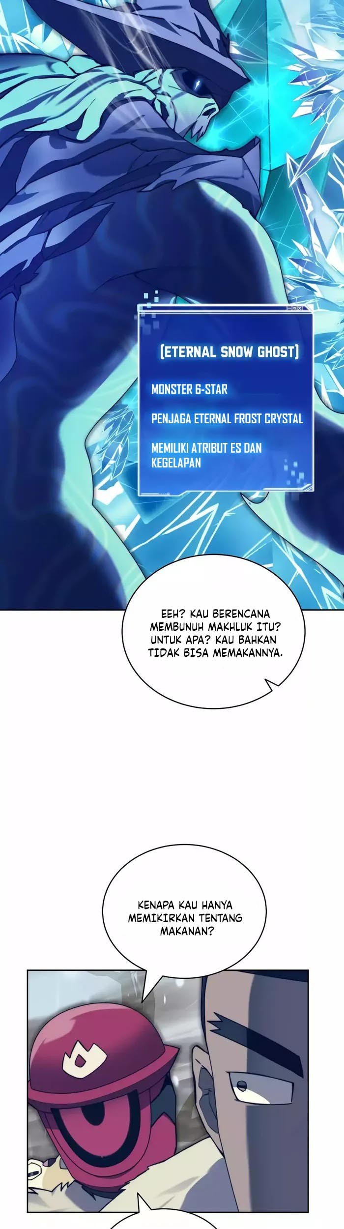 Halaman 11 dari 75