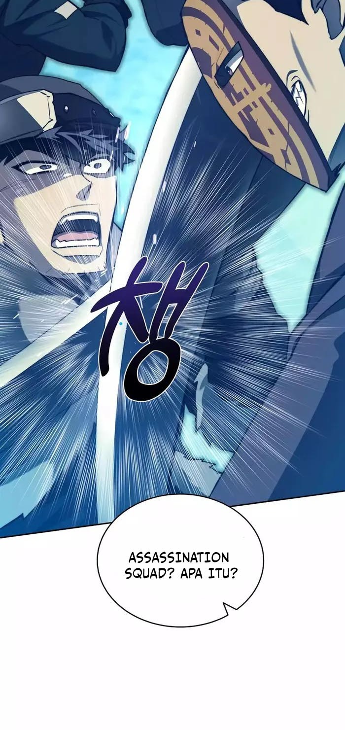 Halaman 13 dari 75