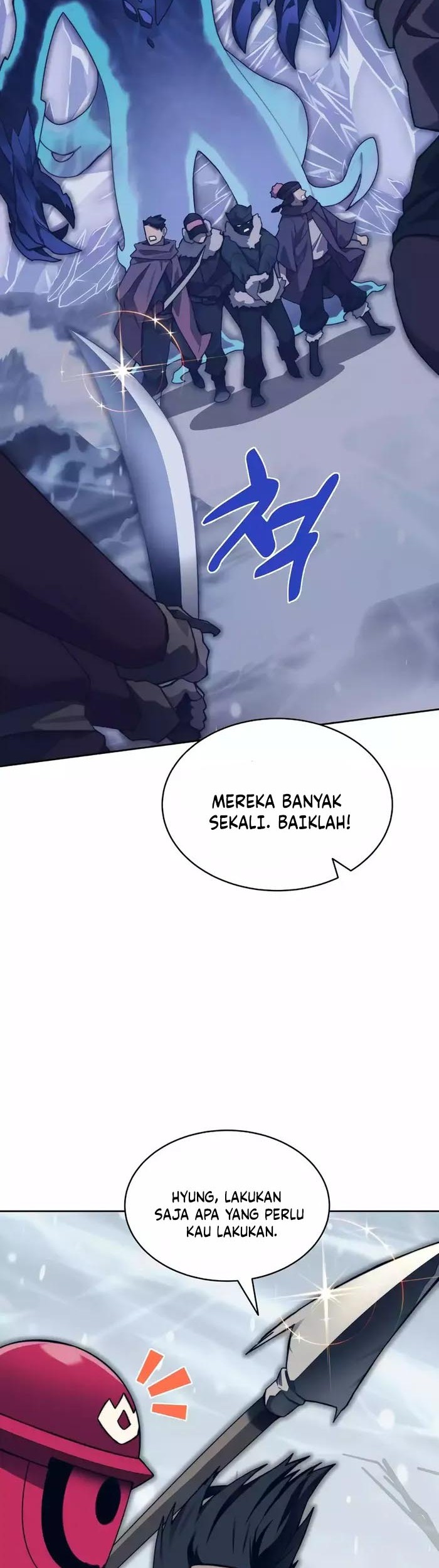 Halaman 18 dari 75